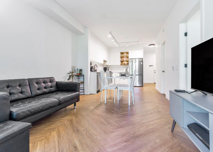 419 - 3229 St. Johns Street, Port Moody, BC V3H 0M4 | Clyde Photo 47