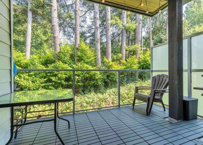 419 - 3229 St. Johns Street, Port Moody, BC V3H 0M4 | Clyde Photo 48