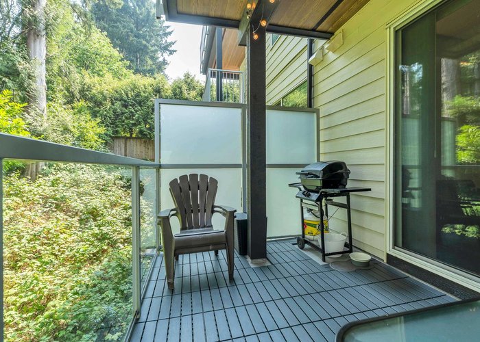 419 - 3229 St. Johns Street, Port Moody, BC V3H 0M4 | Clyde Photo 50