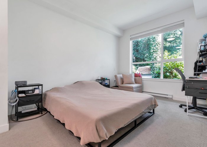 419 - 3229 St. Johns Street, Port Moody, BC V3H 0M4 | Clyde Photo 52