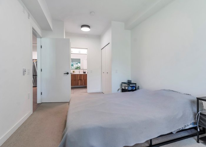 419 - 3229 St. Johns Street, Port Moody, BC V3H 0M4 | Clyde Photo 53