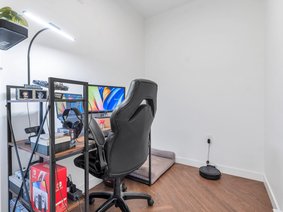 419 - 3229 St. Johns Street, Port Moody, BC V3H 0M4 | Clyde Photo 17