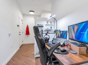 419 - 3229 St. Johns Street, Port Moody, BC V3H 0M4 | Clyde Photo 18