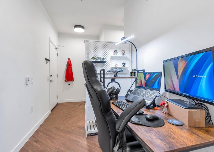 419 - 3229 St. Johns Street, Port Moody, BC V3H 0M4 | Clyde Photo 58