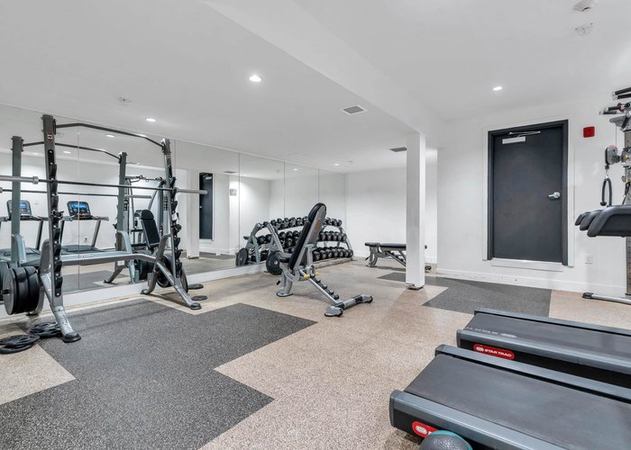 419 - 3229 St. Johns Street, Port Moody, BC V3H 0M4 | Clyde Photo 60
