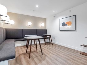 419 - 3229 St. Johns Street, Port Moody, BC V3H 0M4 | Clyde Photo 23