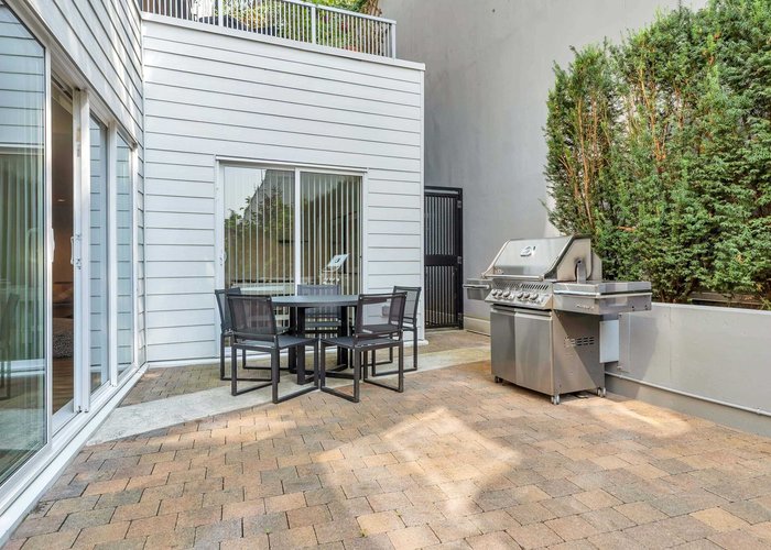419 - 3229 St. Johns Street, Port Moody, BC V3H 0M4 | Clyde Photo 67