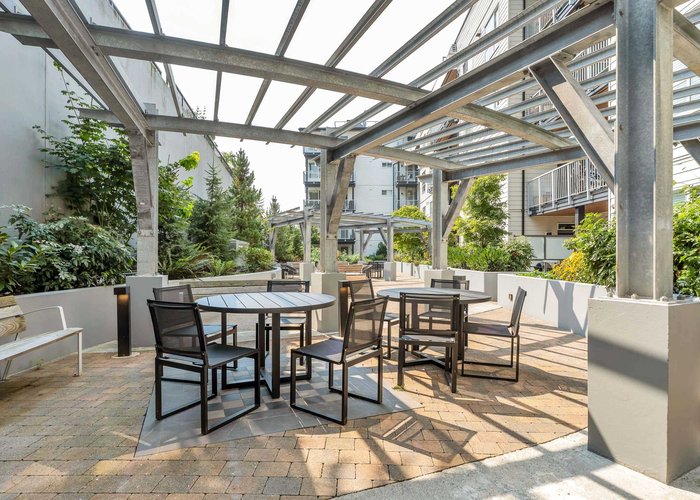 419 - 3229 St. Johns Street, Port Moody, BC V3H 0M4 | Clyde Photo 68