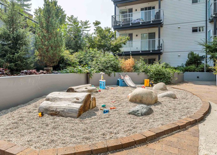 419 - 3229 St. Johns Street, Port Moody, BC V3H 0M4 | Clyde Photo 69