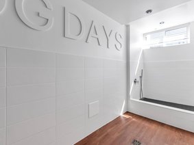 419 - 3229 St. Johns Street, Port Moody, BC V3H 0M4 | Clyde Photo 31