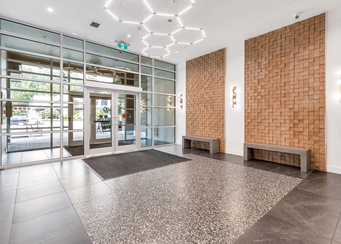 419 - 3229 St. Johns Street, Port Moody, BC V3H 0M4 | Clyde Photo 75