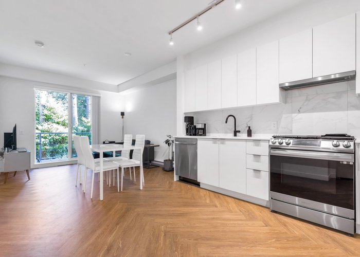 419 - 3229 St. Johns Street, Port Moody, BC V3H 0M4 | Clyde Photo 40