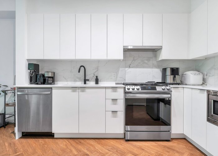 419 - 3229 St. Johns Street, Port Moody, BC V3H 0M4 | Clyde Photo 41