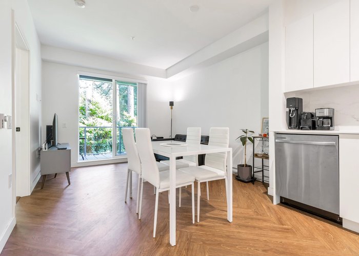 419 - 3229 St. Johns Street, Port Moody, BC V3H 0M4 | Clyde Photo 43