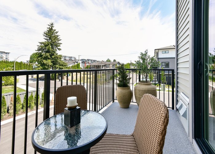 10 - 33520 Kingston Avenue, Abbotsford, BC V2S 0R6 |  Photo 49