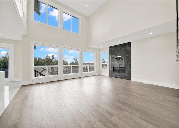 33958 Parr Avenue, Mission, BC V2V 6B2 |  Photo 45