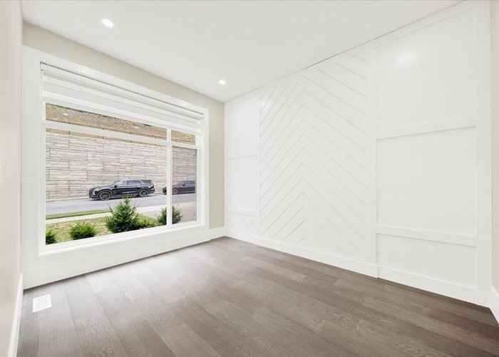 33958 Parr Avenue, Mission, BC V2V 6B2 |  Photo 68
