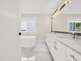 33958 Parr Avenue, Mission, BC V2V 6B2 |  Photo 30