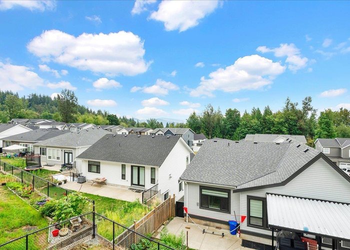 33958 Parr Avenue, Mission, BC V2V 6B2 |  Photo 71