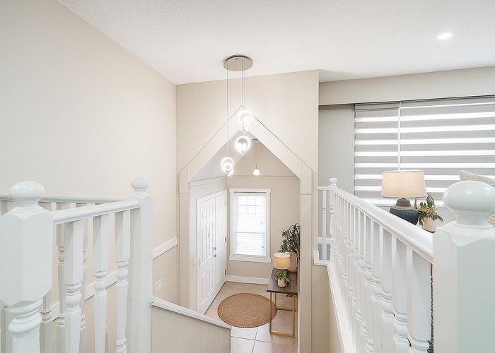 13429 68 Avenue, Surrey, BC V3W 2G1 |  Photo 6