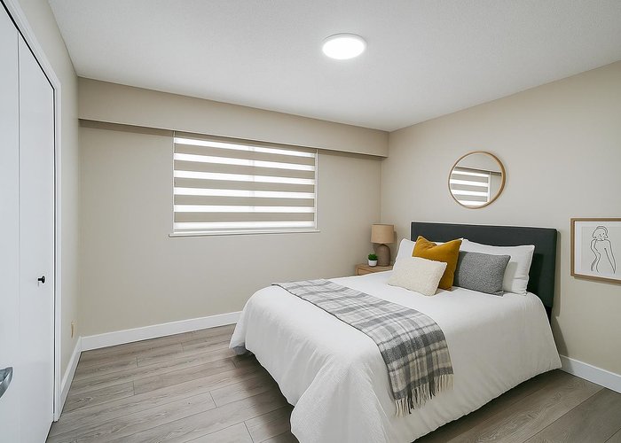13429 68 Avenue, Surrey, BC V3W 2G1 |  Photo 10