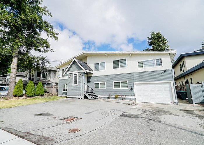 13429 68 Avenue, Surrey, BC V3W 2G1 |  Photo 11