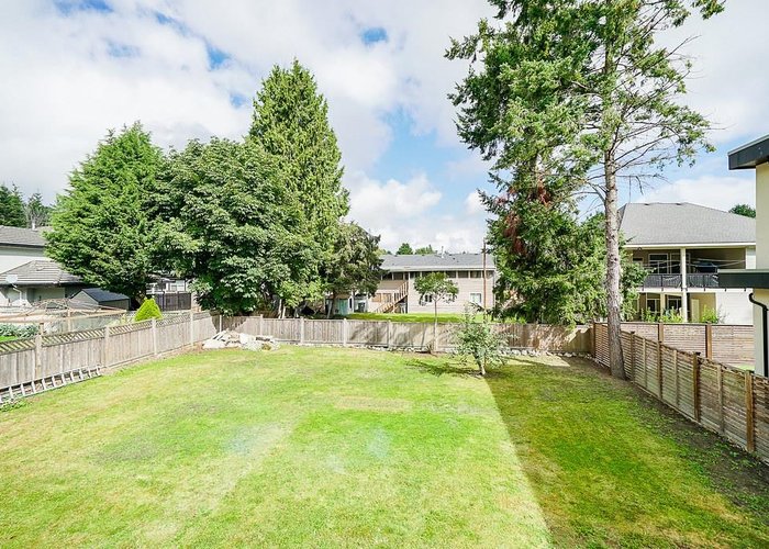 13429 68 Avenue, Surrey, BC V3W 2G1 |  Photo 12