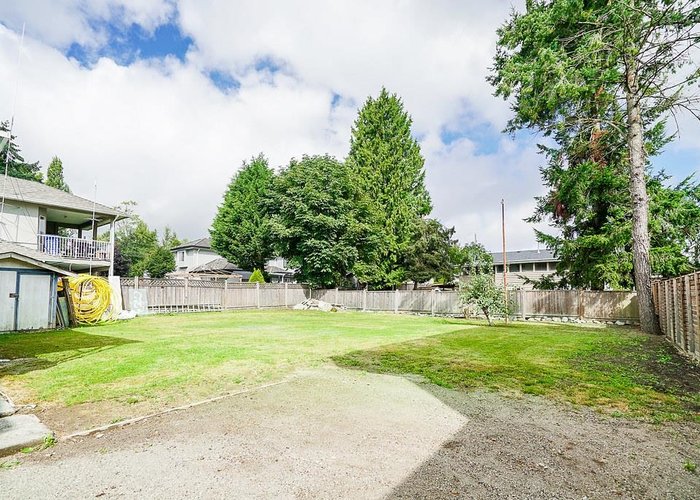 13429 68 Avenue, Surrey, BC V3W 2G1 |  Photo 13