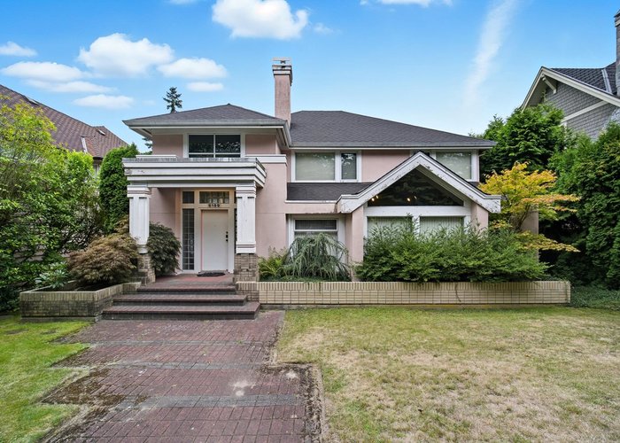6189 Angus Drive, Vancouver, BC V6M 3P2 |  Photo 21