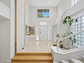 6189 Angus Drive, Vancouver, BC V6M 3P2 |  Photo 5