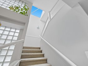 6189 Angus Drive, Vancouver, BC V6M 3P2 |  Photo 6