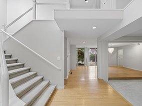 6189 Angus Drive, Vancouver, BC V6M 3P2 |  Photo 7