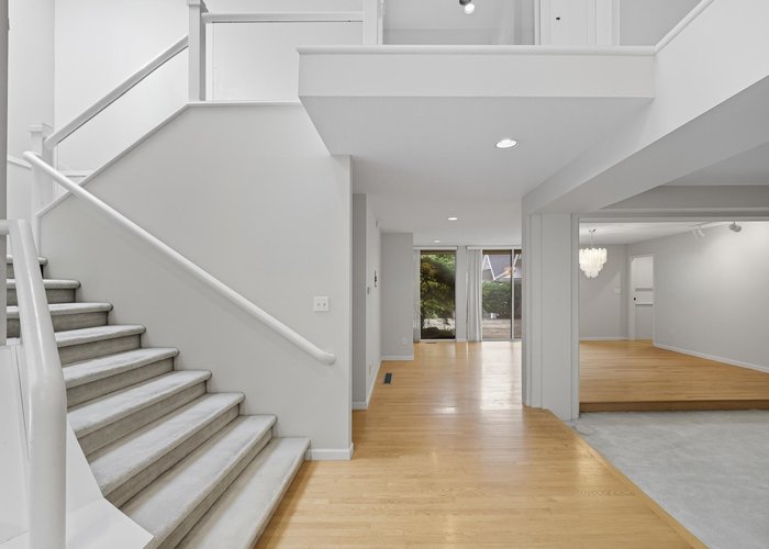 6189 Angus Drive, Vancouver, BC V6M 3P2 |  Photo 32