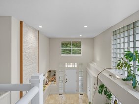 6189 Angus Drive, Vancouver, BC V6M 3P2 |  Photo 8
