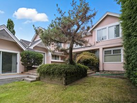 6189 Angus Drive, Vancouver, BC V6M 3P2 |  Photo 9