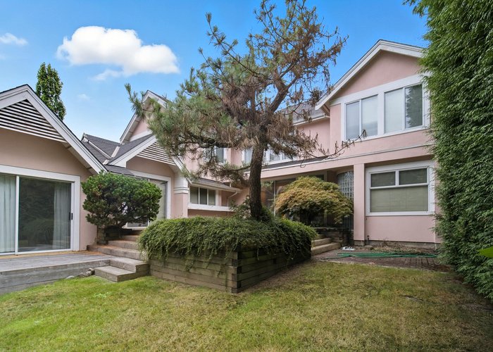 6189 Angus Drive, Vancouver, BC V6M 3P2 |  Photo 34