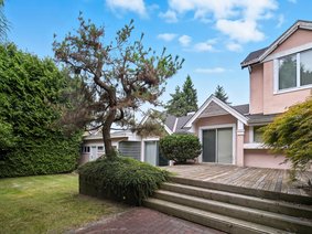 6189 Angus Drive, Vancouver, BC V6M 3P2 |  Photo 10