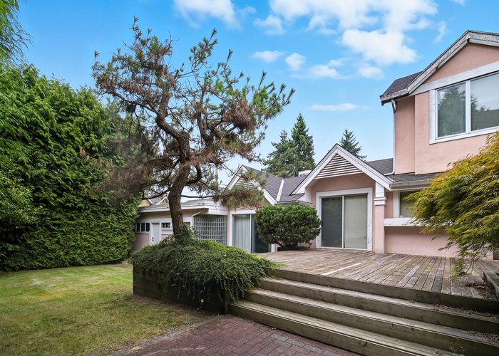 6189 Angus Drive, Vancouver, BC V6M 3P2 |  Photo 35