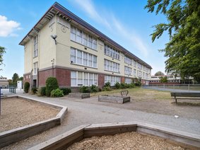 6189 Angus Drive, Vancouver, BC V6M 3P2 |  Photo 12
