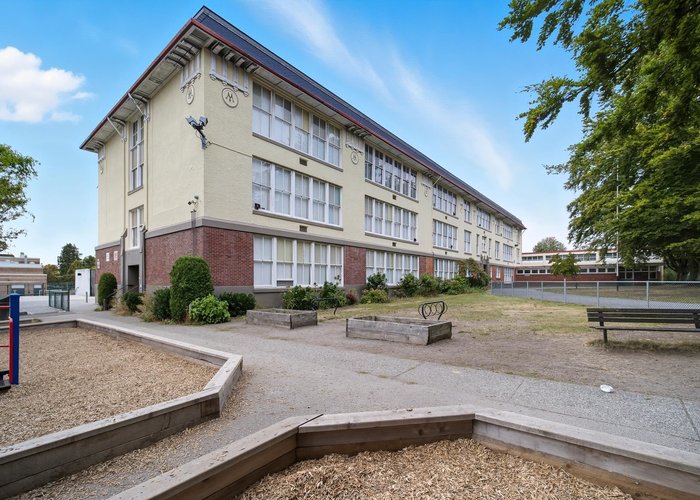 6189 Angus Drive, Vancouver, BC V6M 3P2 |  Photo 37