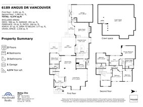 6189 Angus Drive, Vancouver, BC V6M 3P2 |  Photo 13
