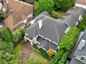 6189 Angus Drive, Vancouver, BC V6M 3P2 |  Photo 14