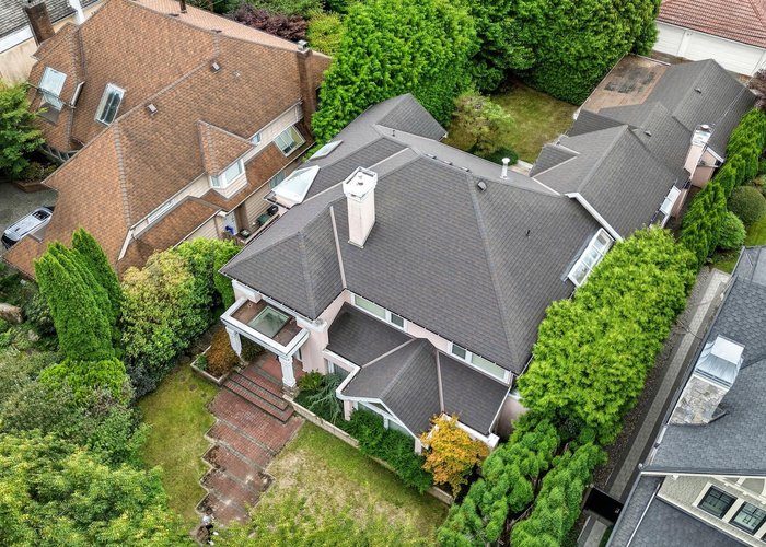 6189 Angus Drive, Vancouver, BC V6M 3P2 |  Photo 39