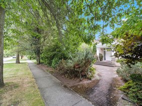 6189 Angus Drive, Vancouver, BC V6M 3P2 |  Photo R3153741-2.jpg