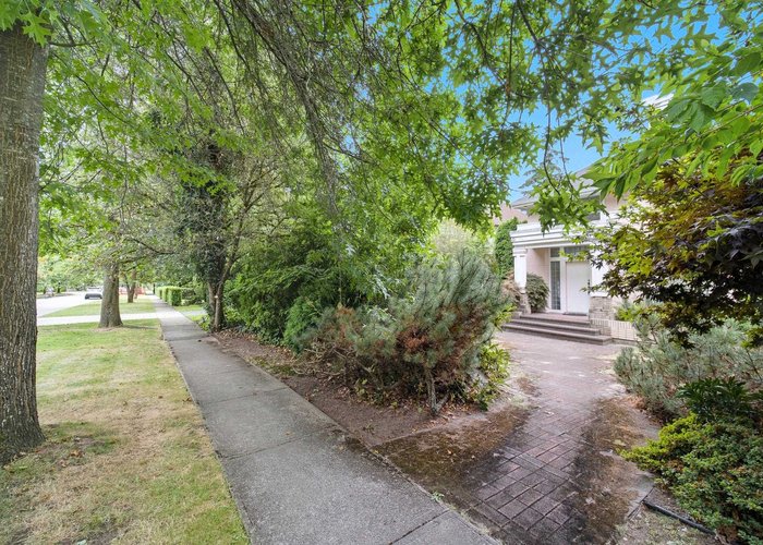 6189 Angus Drive, Vancouver, BC V6M 3P2 |  Photo 22