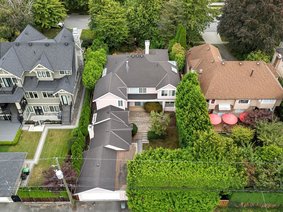 6189 Angus Drive, Vancouver, BC V6M 3P2 |  Photo 15