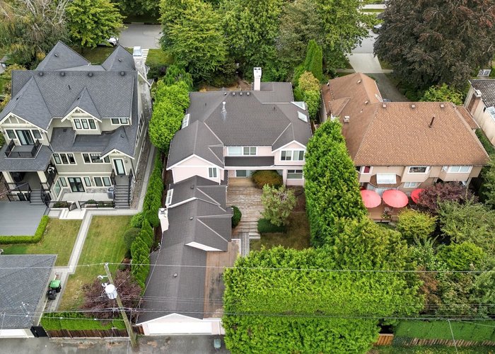 6189 Angus Drive, Vancouver, BC V6M 3P2 |  Photo 40