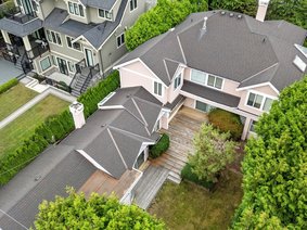 6189 Angus Drive, Vancouver, BC V6M 3P2 |  Photo 16