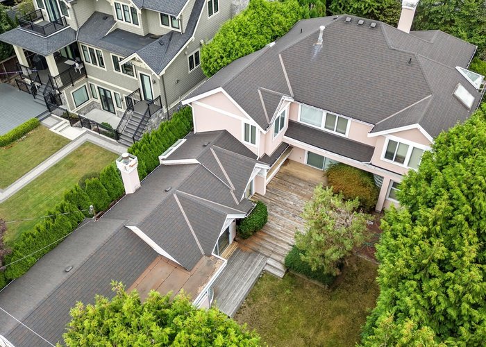 6189 Angus Drive, Vancouver, BC V6M 3P2 |  Photo 41