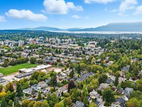 6189 Angus Drive, Vancouver, BC V6M 3P2 |  Photo 17